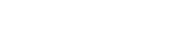 Itinerant Chef